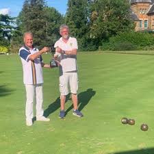 Image result for Friary Bowls Club