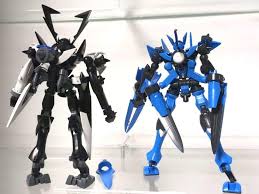 「グラハム･エーカー」の画像検索結果