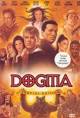 Dogma (1999) - IMDb
