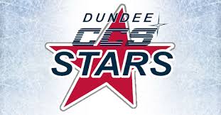 Image result for Dundee Stars