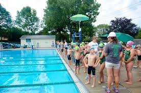 Image result for Greenwich Borough Mariners Swimming Club