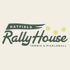 Image result for Hatfield House Tennis Club