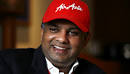 Tony Fernandes - The Rockstar of the Skies - JobStreet.com Singapore