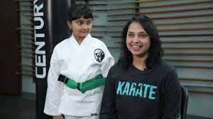 Image result for Hetton and Murton Karate Academy