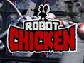 robot chicken