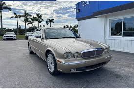 Image result for Silver Frost 1990 Jaguar