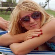 Image result for Bowmen Of Skelmersdale