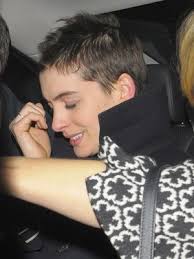 Image result for アンハサウェイ