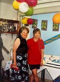 Image result for Kingsbury Aquarius Swimming Club