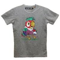 Image result for Футболка денис симачев