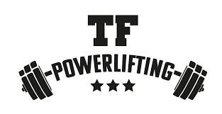 Image result for Gateshead Powerlifting Club