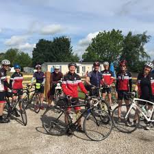 Image result for Holmfirth Cc