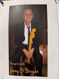 Image result for Poppleton Rd W M C Bowling Club