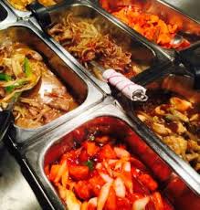 Image result for Victoria-Coatbridge Bowling Club