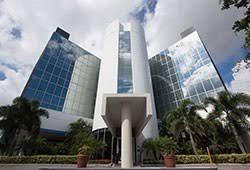 Image result for Cambridge Rhc