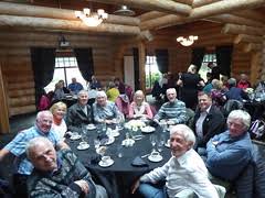 Image result for Duncanrig Rambling Club