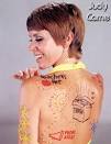 http://2.bp.blogspot.com/-fSEaqyyb-yY/Tbgzxb_Wm8I/AAAAAAAABK8/OwxcSMkqkNg/s640/Judy%2BCarne.jpg