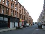 File:Govan.jpg - Wikipedia, the free encyclopedia