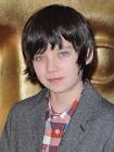 Asa Butterfield Photo Gallery