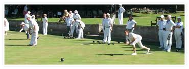 Image result for Raunds Conservative Bowls Club