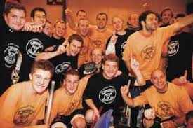 Image result for Havering Skater Hockey Club