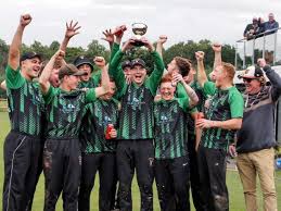 Image result for Roe Green Cricket Club
