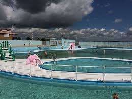 Image result for Gillingham Turbos Swimming Club