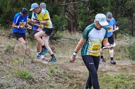 Image result for Wimbourne Orienteers