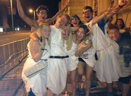 Image result for University Of Plymouth Ski & Snowboard Club