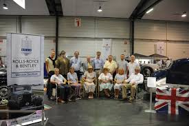 Image result for Wessex Fives Club