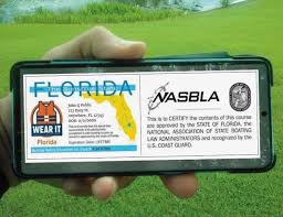 Image result for Wear Boating Association