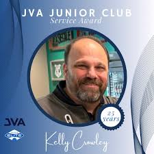 Image result for Tri-Esporta Crawley