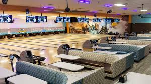Image result for Strathblane Bowling Club