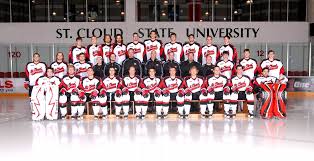 Image result for Carlisle Hockey Club