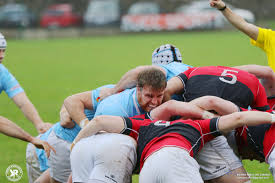 Image result for Garryowen Gfc