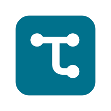 Image result for Non Hosted Test Club