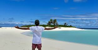 Image result for Richmond-Freediving (London)