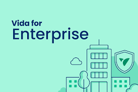 Image result for foto  de uma vida