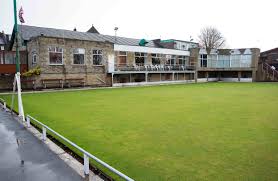 Image result for Nether Edge Bowling Club