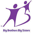 Big Brothers Big Sisters of America - Wikipedia, the free encyclopedia