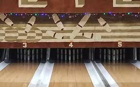 Image result for Londonderry Bowling Club