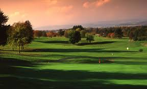 Image result for Brechin Golf Club