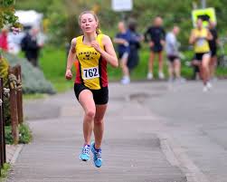 Image result for Abingdon A A C