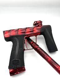 Image result for Red Planet Paintball, Soham, Ely