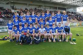 Image result for Erin`s Own Gaelic Athletic & Social Club