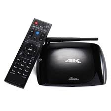 Image result for xbmc alaska