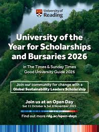 Image result for University Of Reading Ac