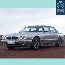 Image result for Meteorite Beige 1998 Jaguar