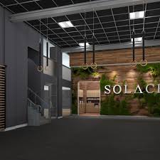 Image result for CrossFit ChalkBox Sevenoaks