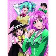 「柿本人志 BTOOOM!」の画像検索結果